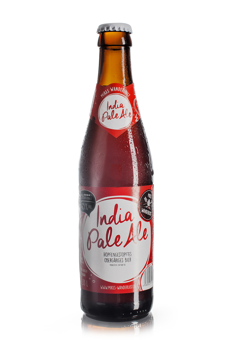 Indian Pale Ale Indian Pale Ale