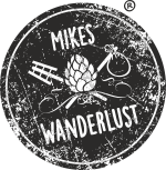 Mikes Wanderlust - "Craft Beer" aus Niederbayern